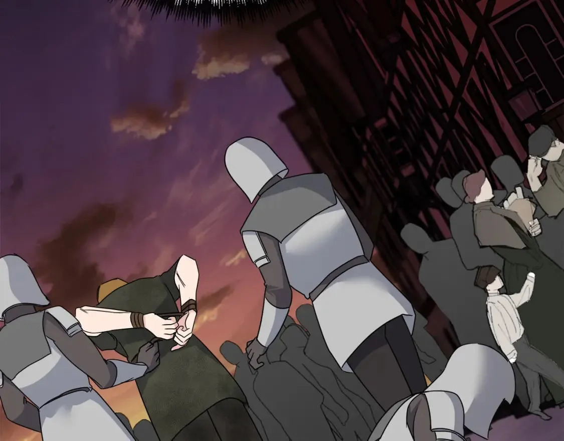 第136话 皇位继承人 第46页