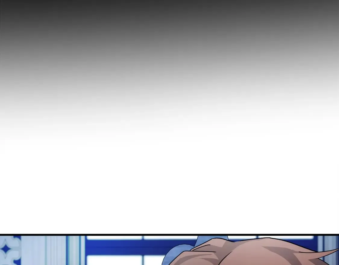 第136话 皇位继承人 第51页