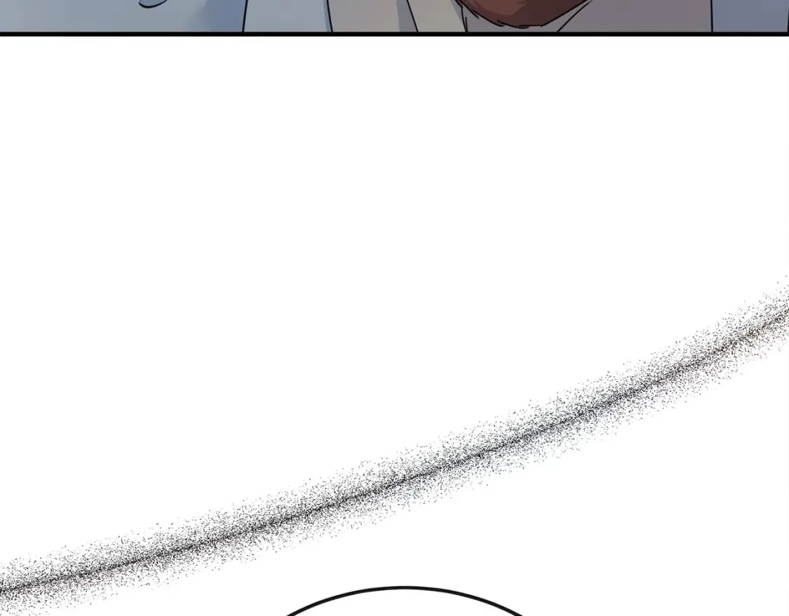 第136话 皇位继承人 第53页