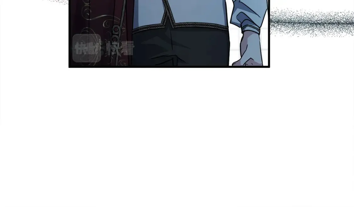 第136话 皇位继承人 第56页