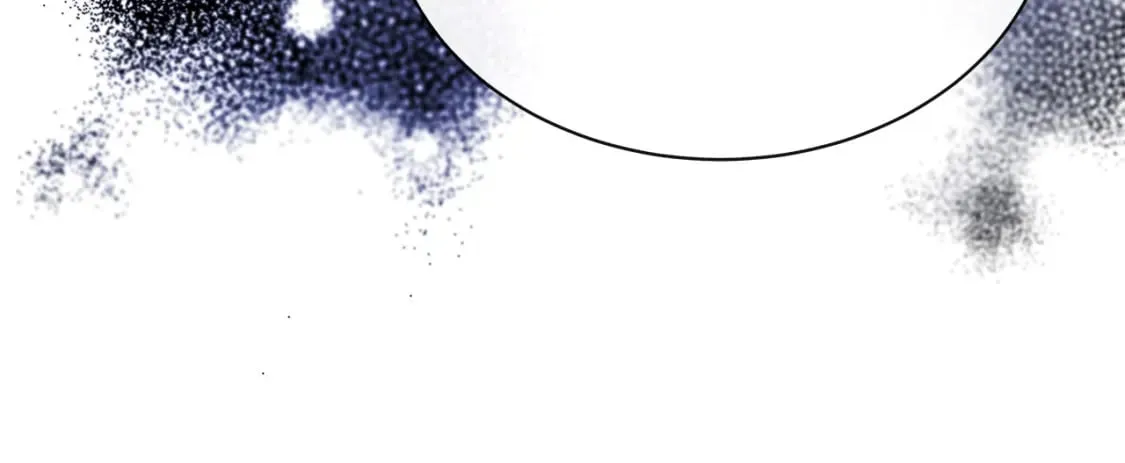 第136话 皇位继承人 第70页