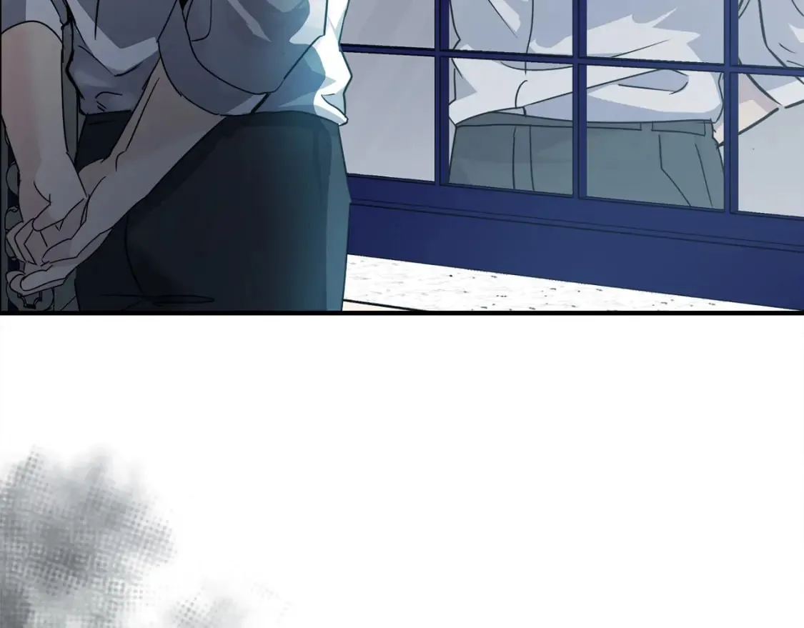 第136话 皇位继承人 第73页