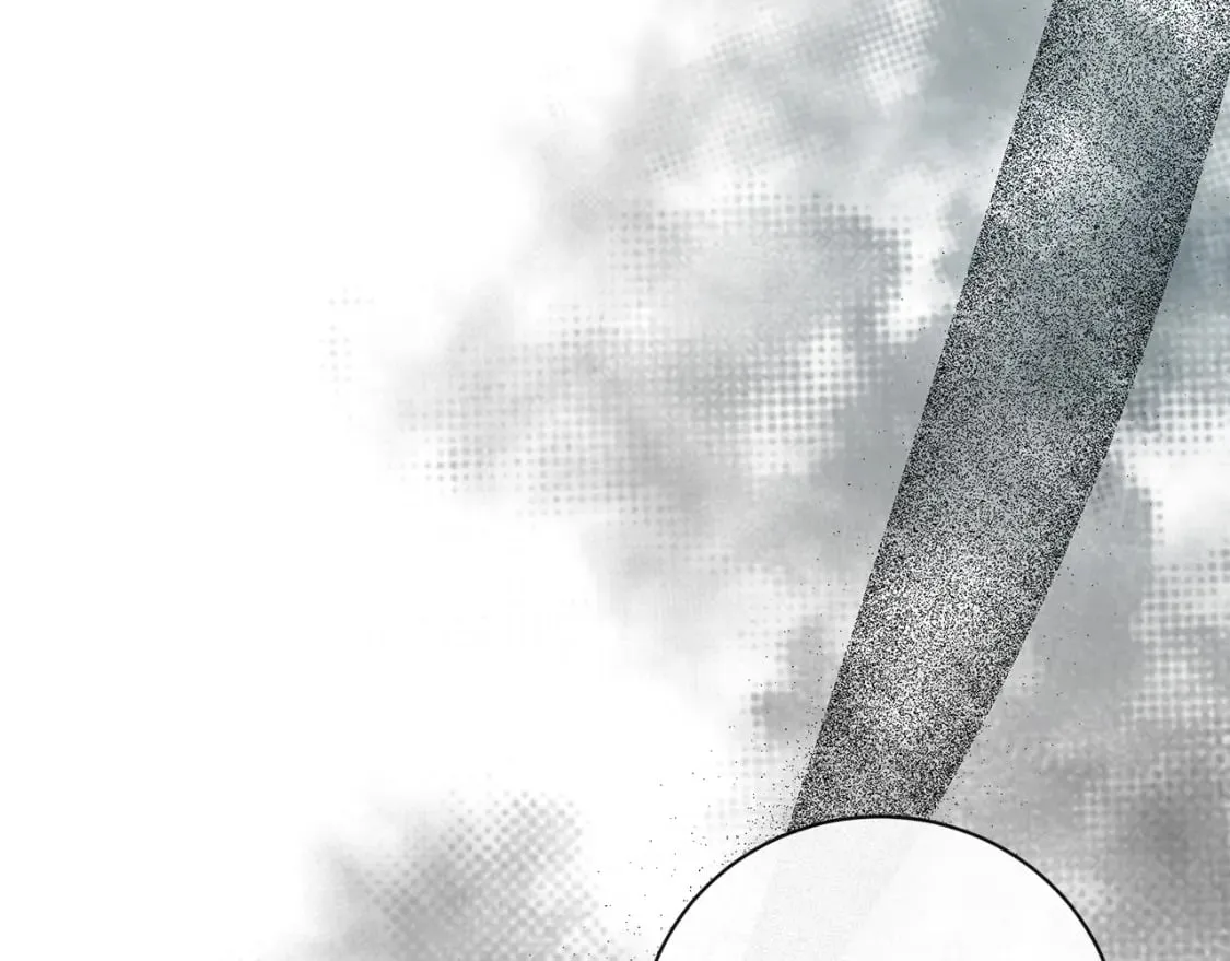 第136话 皇位继承人 第77页