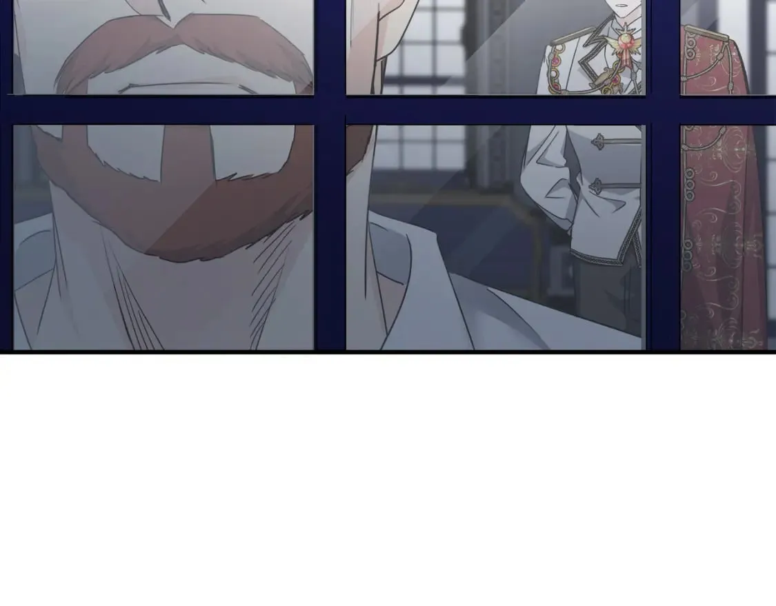 第136话 皇位继承人 第79页