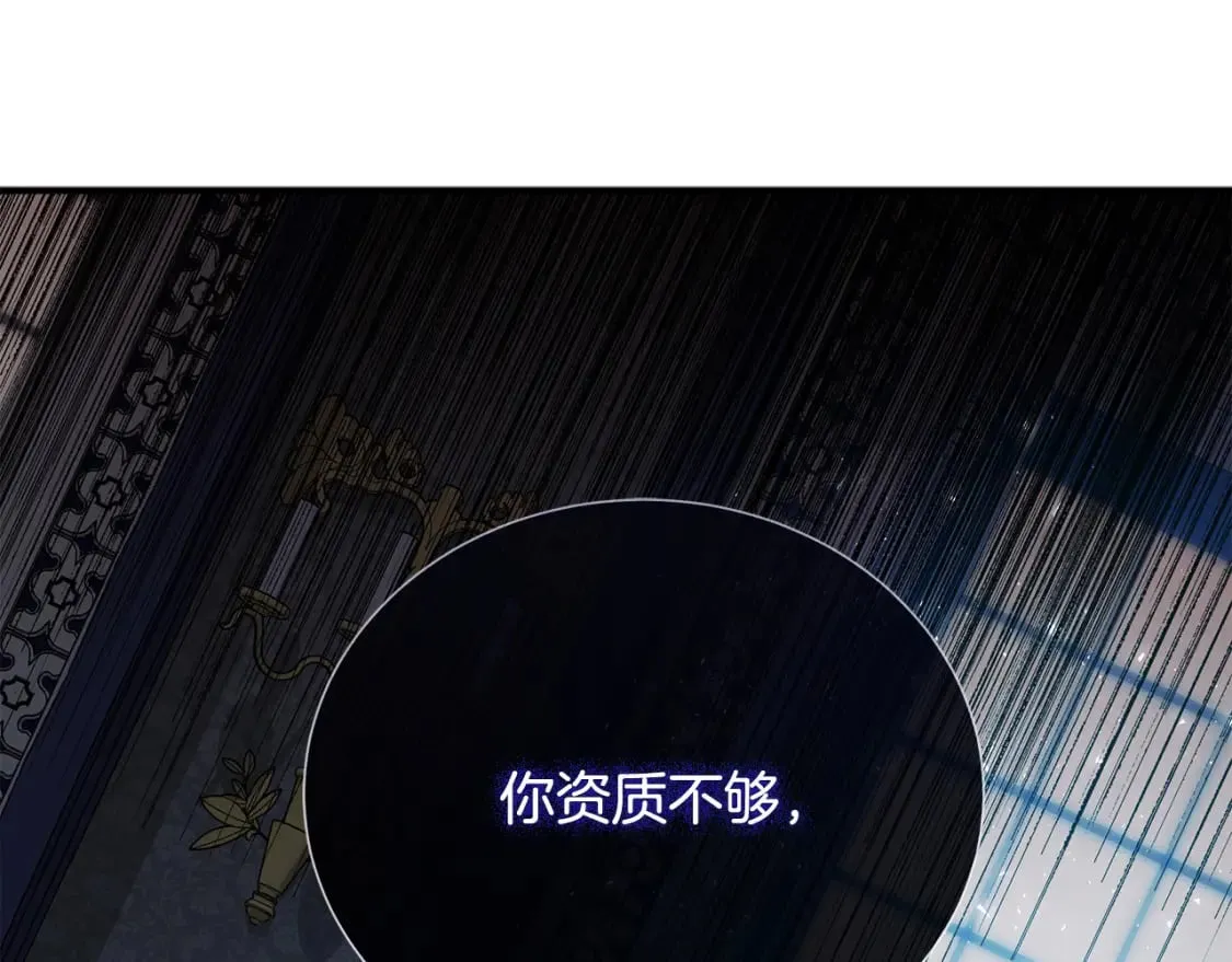 第136话 皇位继承人 第84页