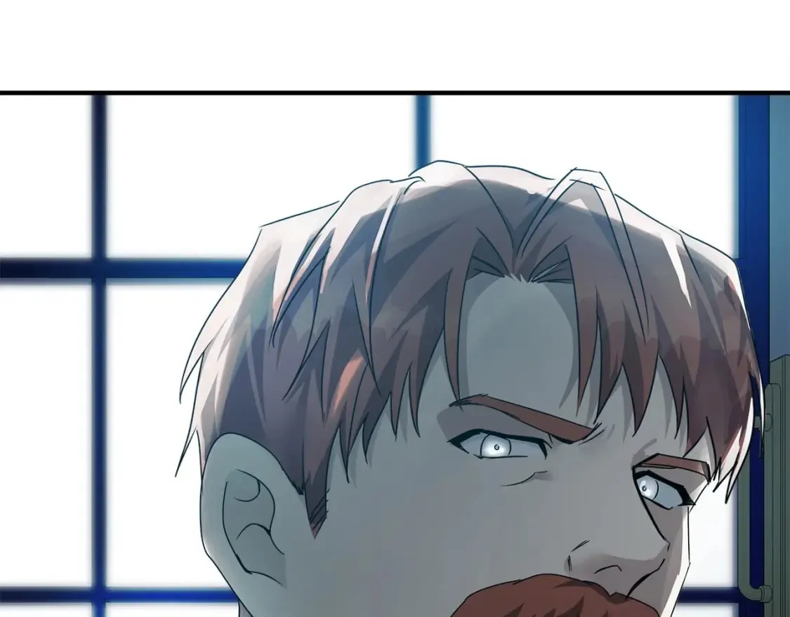 第136话 皇位继承人 第89页