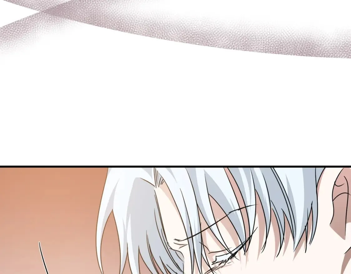 第136话 皇位继承人 第103页