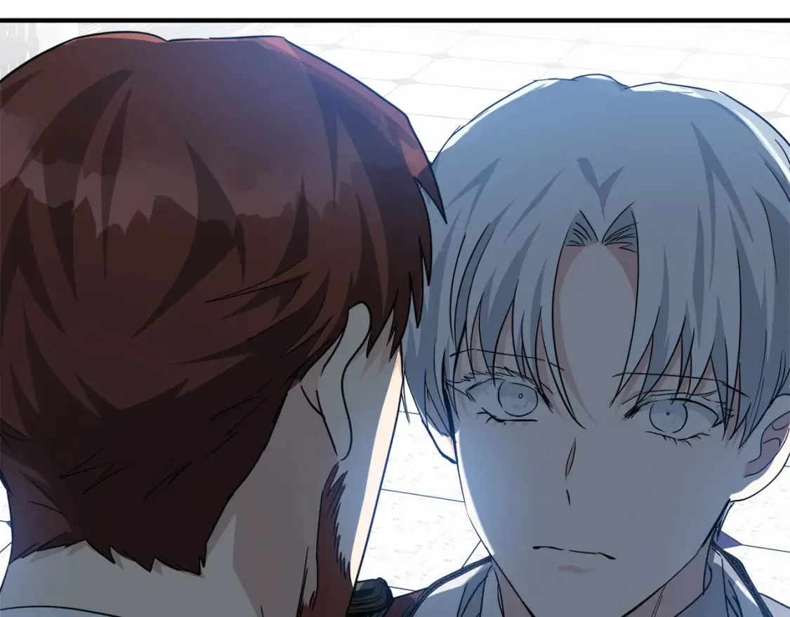 第136话 皇位继承人 第113页