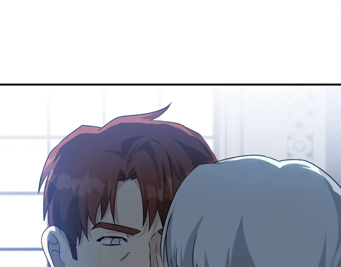 第136话 皇位继承人 第115页