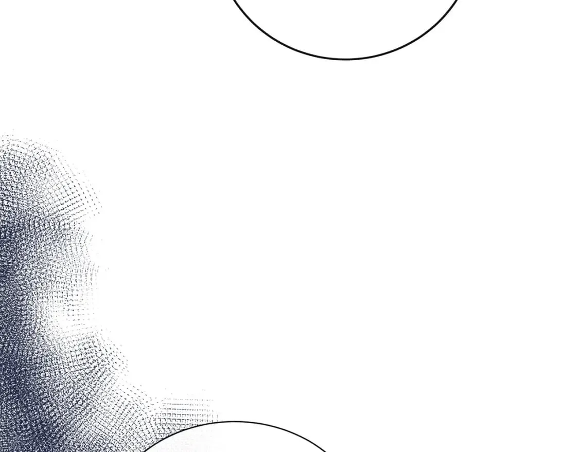 第136话 皇位继承人 第117页