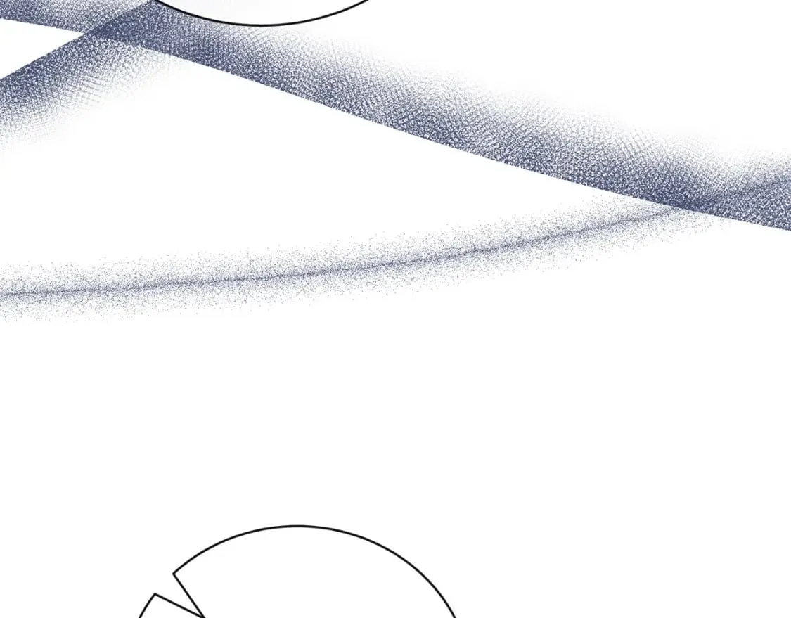 第136话 皇位继承人 第126页