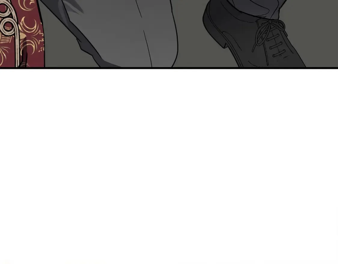 第136话 皇位继承人 第136页
