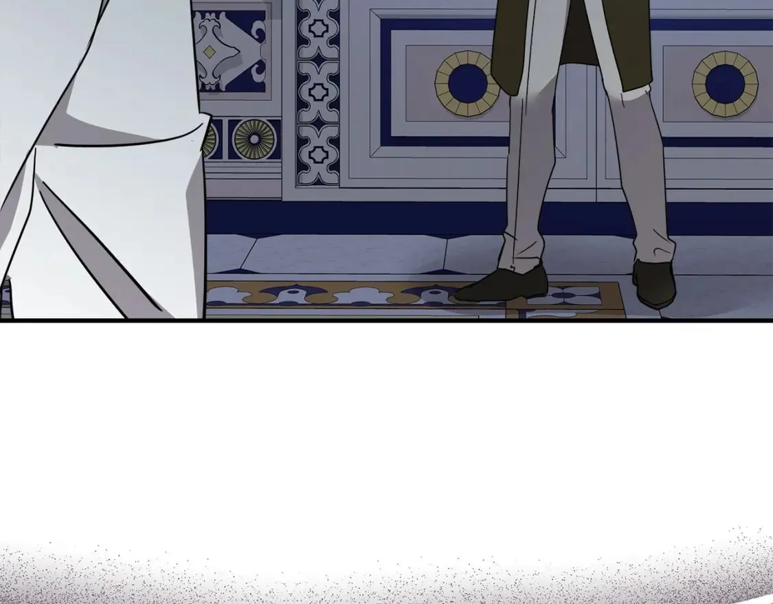 第136话 皇位继承人 第153页