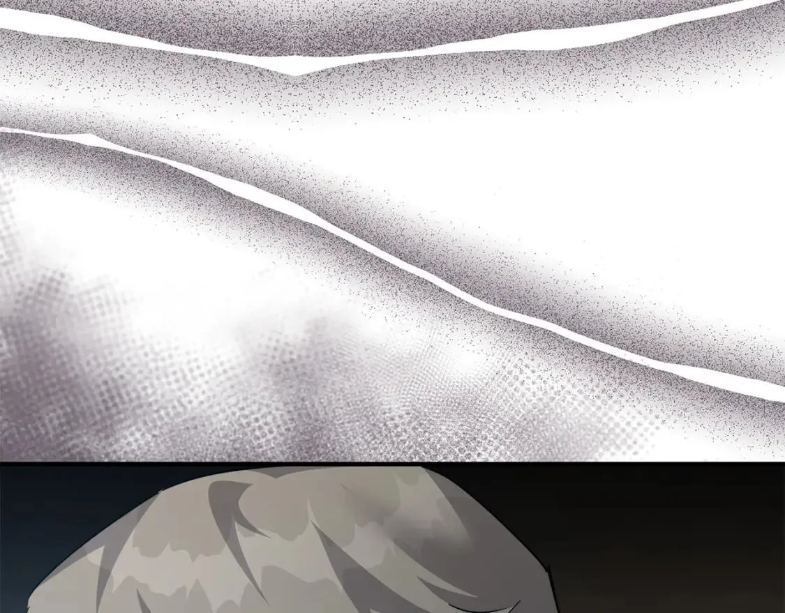 第136话 皇位继承人 第154页