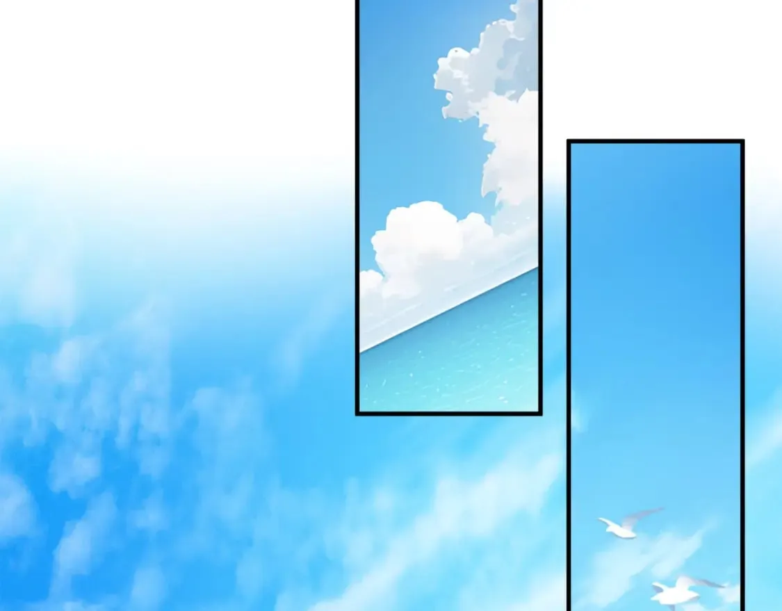 第136话 皇位继承人 第160页