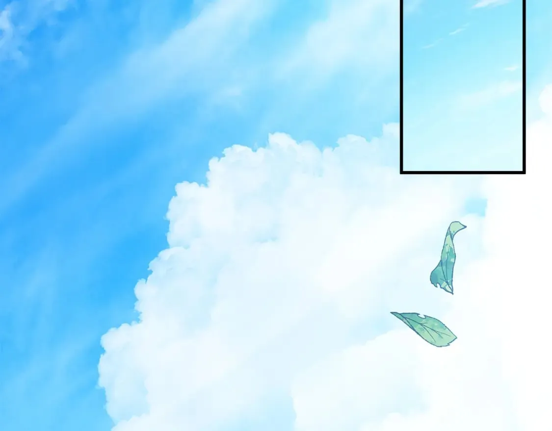 第136话 皇位继承人 第161页