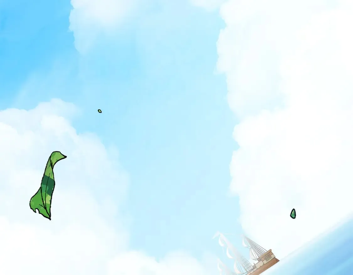 第136话 皇位继承人 第162页