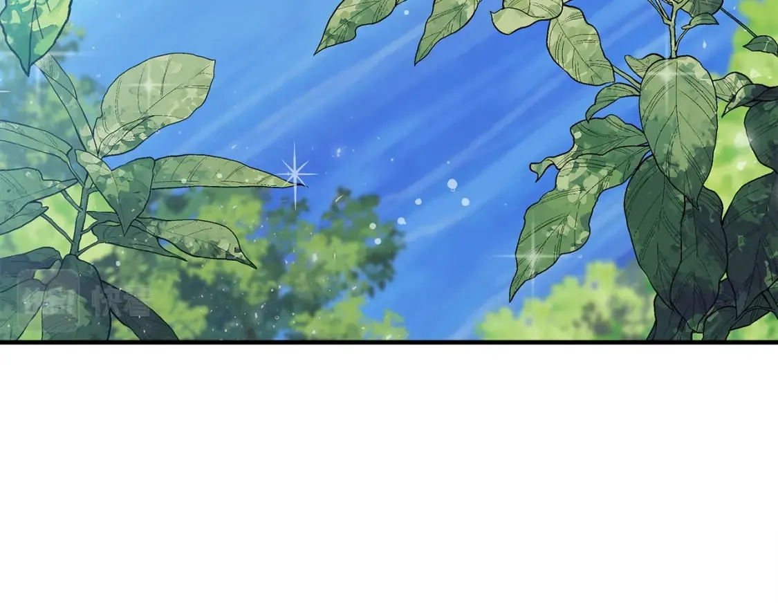 第136话 皇位继承人 第164页