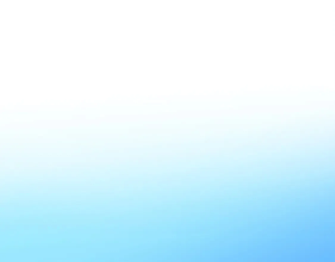 第136话 皇位继承人 第165页
