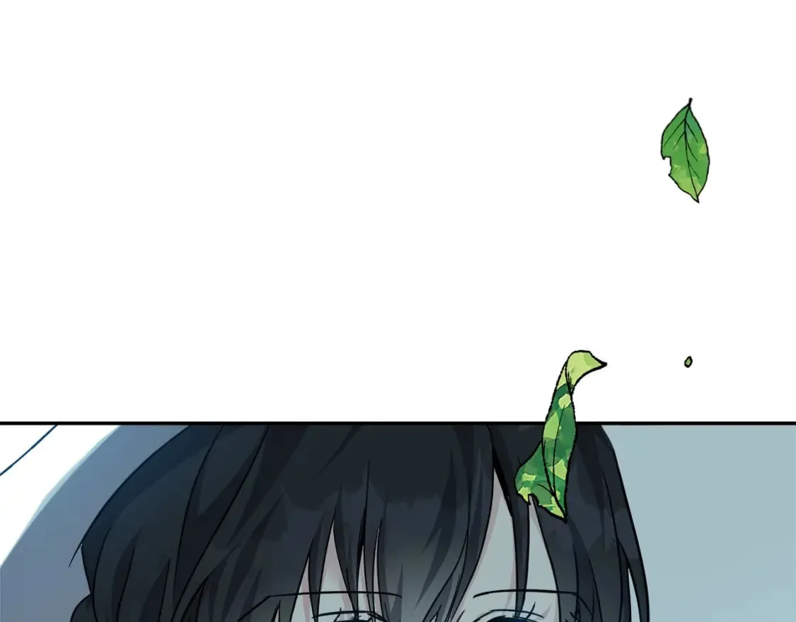第136话 皇位继承人 第169页