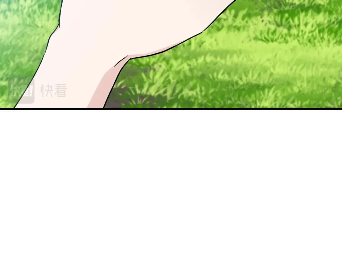 第136话 皇位继承人 第178页