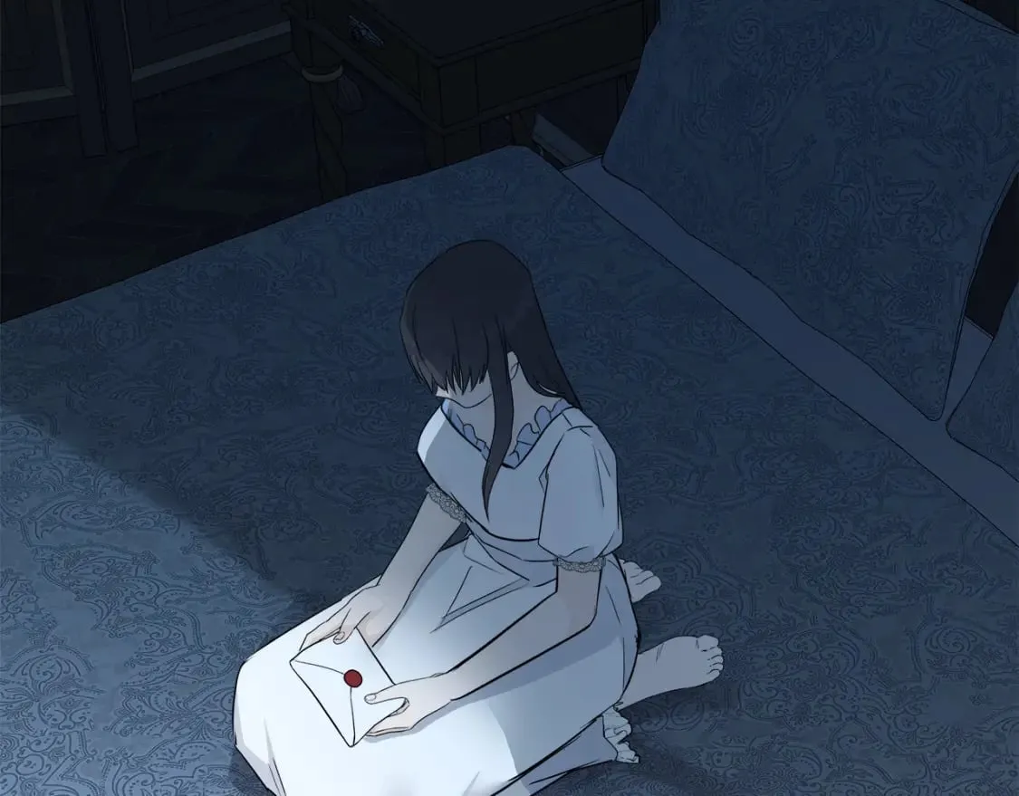 第136话 皇位继承人 第193页