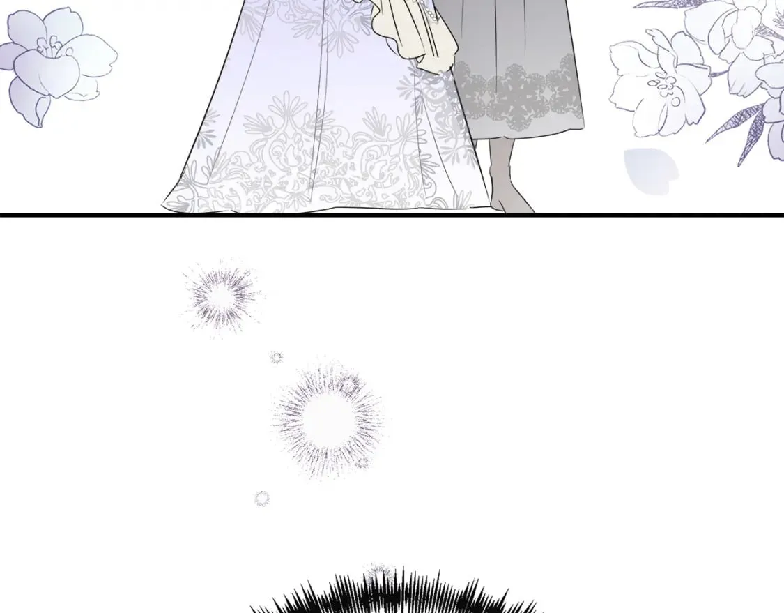 第136话 皇位继承人 第198页