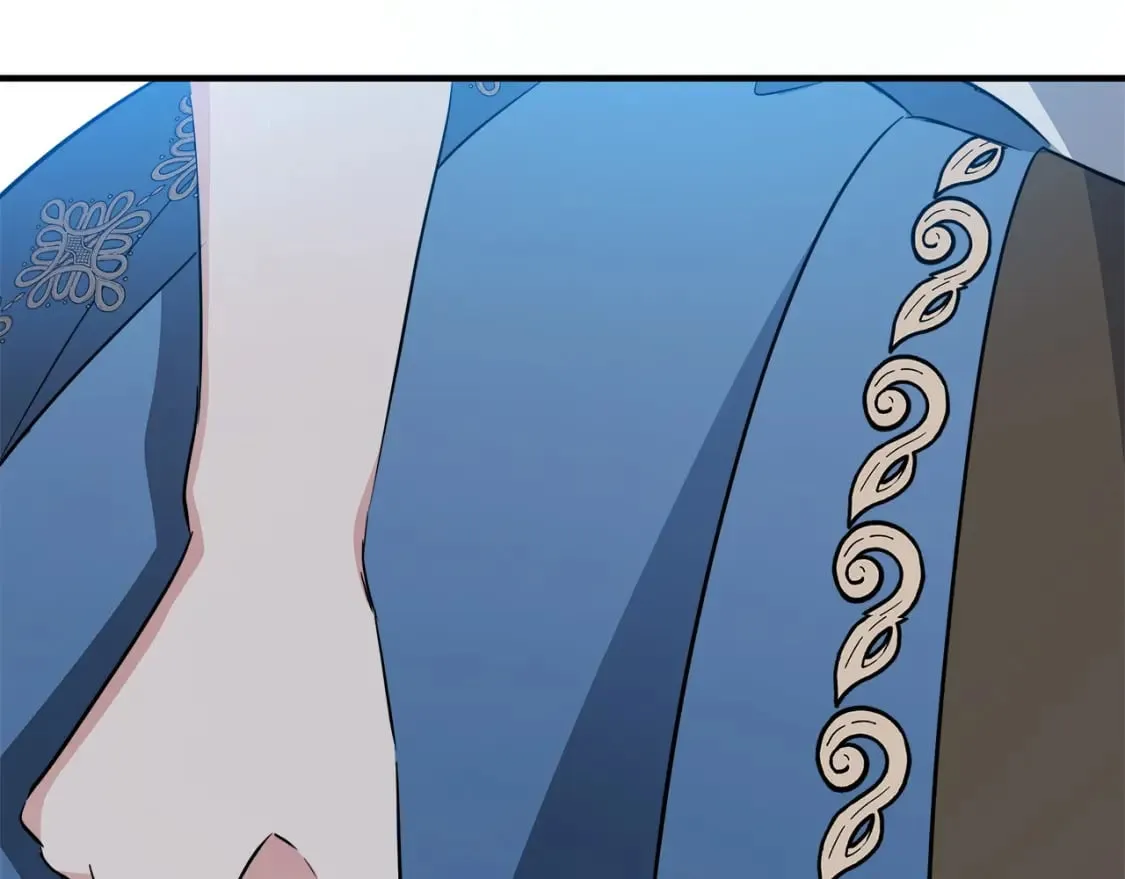 第136话 皇位继承人 第221页