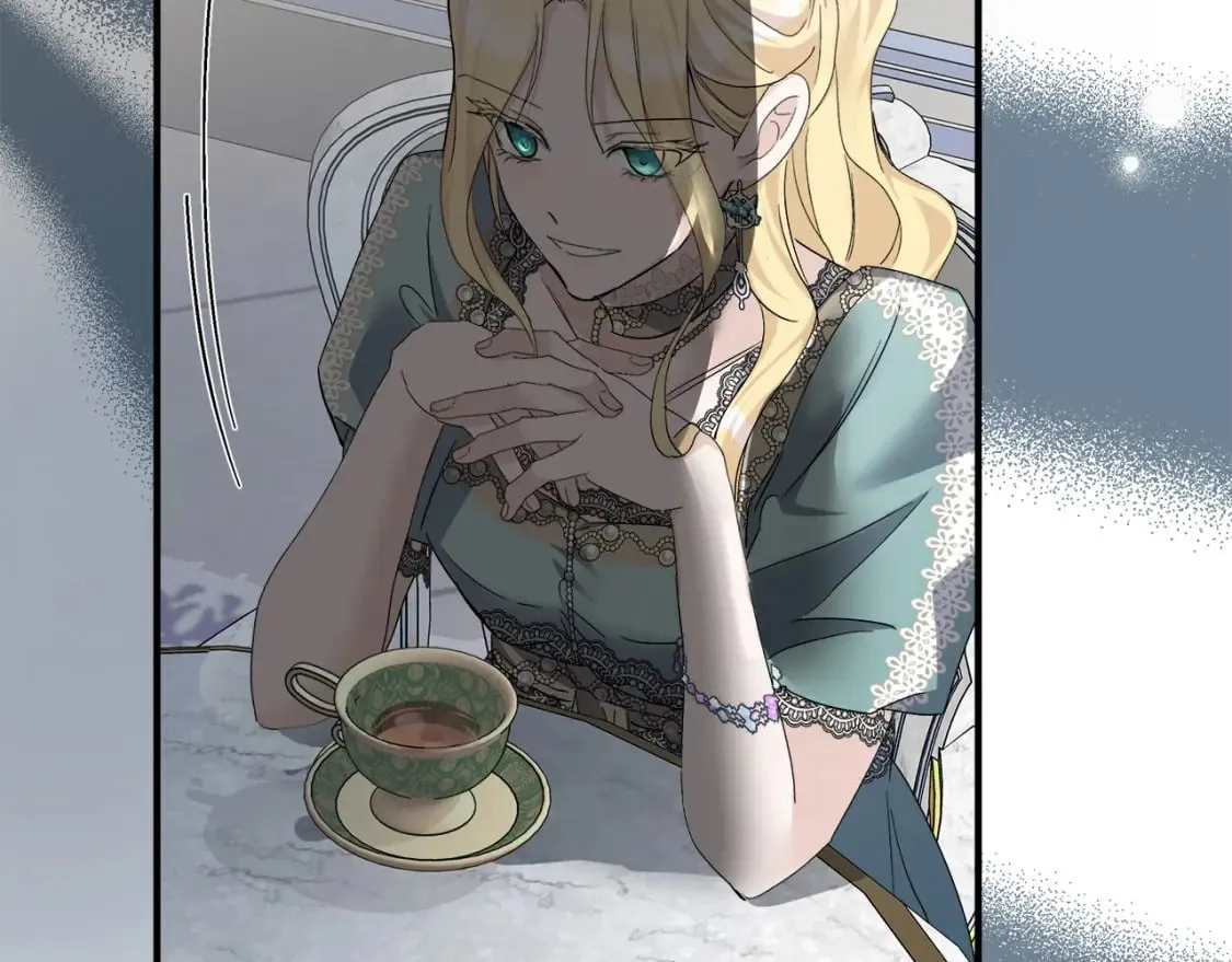 第136话 皇位继承人 第239页