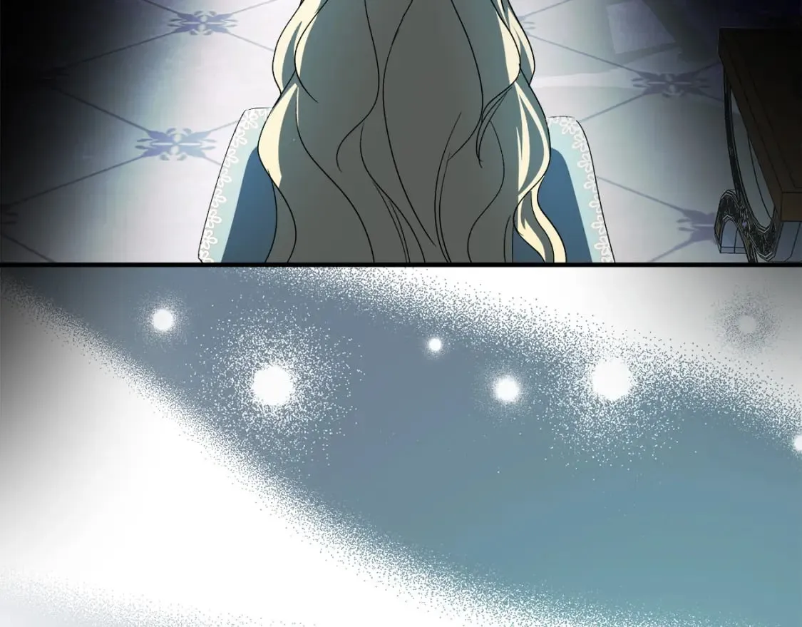 第136话 皇位继承人 第243页