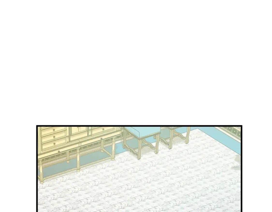 第131话 中毒 第5页