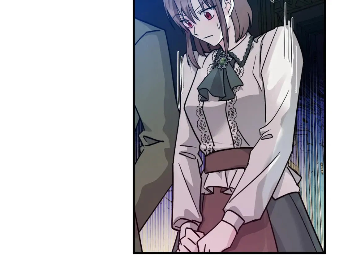 第131话 中毒 第47页