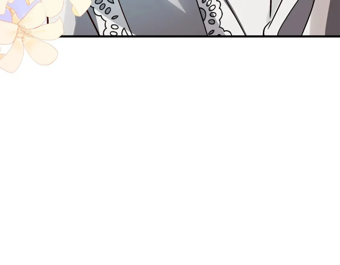 第131话 中毒 第52页
