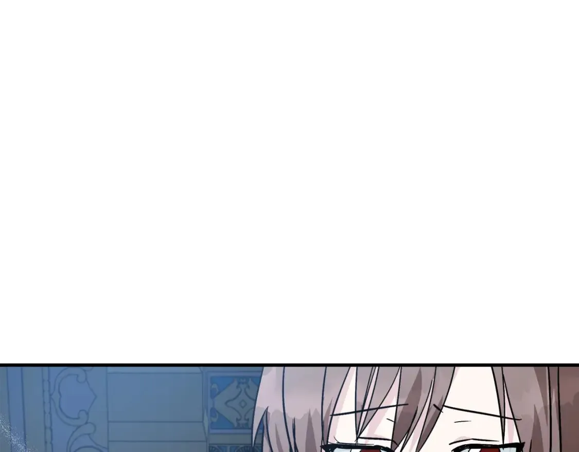 第131话 中毒 第56页