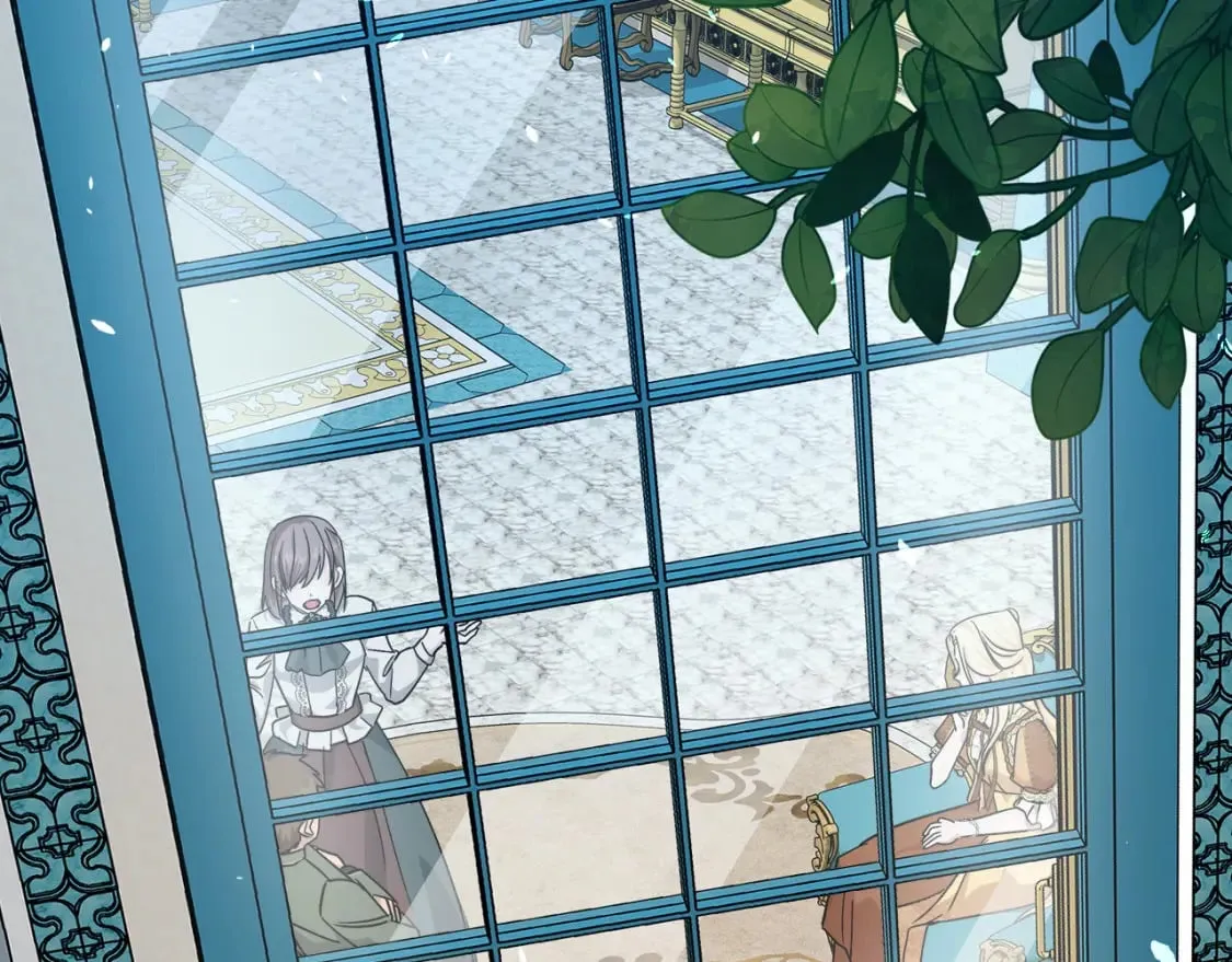 第131话 中毒 第98页