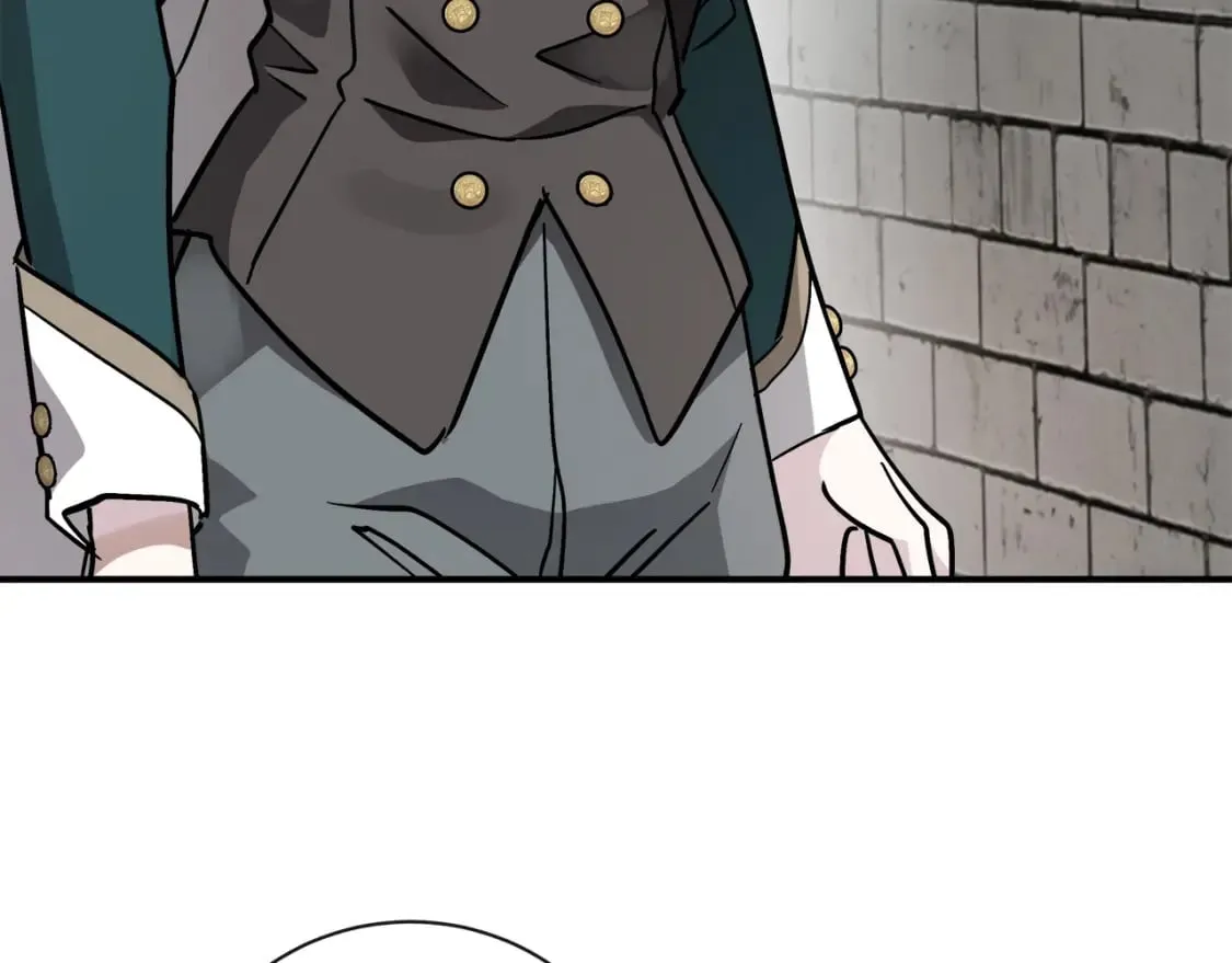 第131话 中毒 第105页