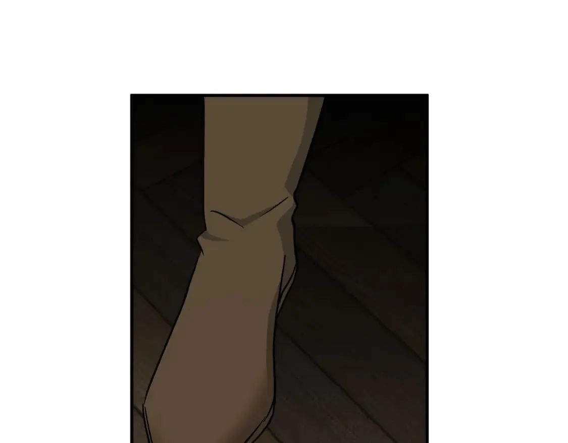 第131话 中毒 第128页