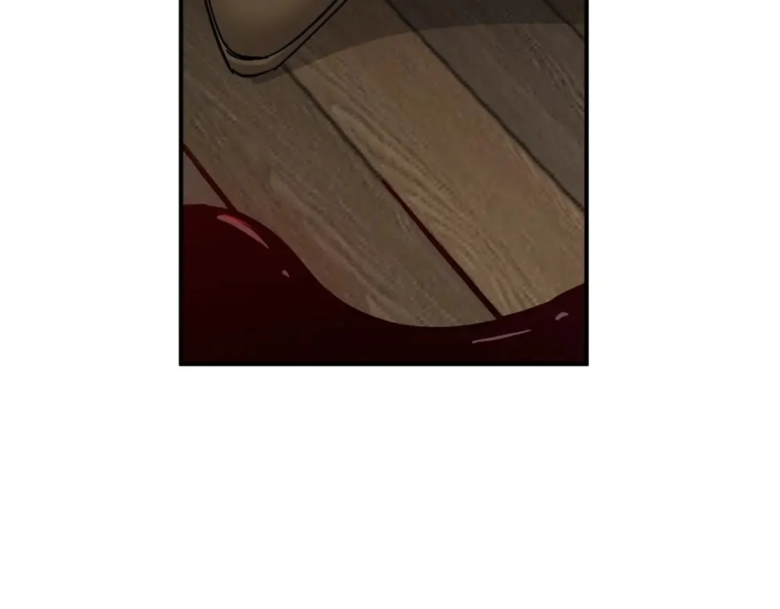 第131话 中毒 第129页