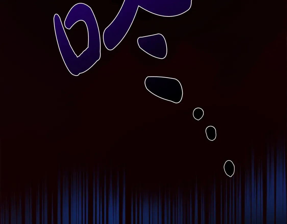 第131话 中毒 第145页