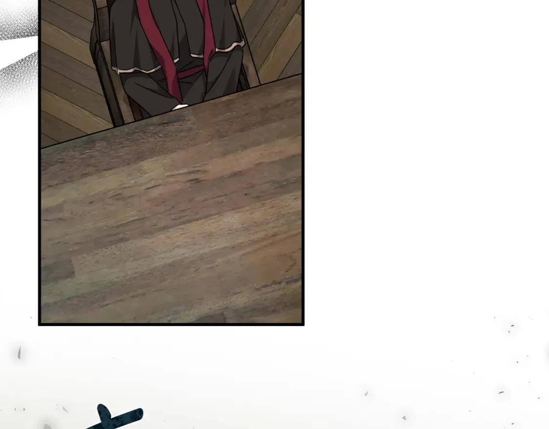 第131话 中毒 第159页