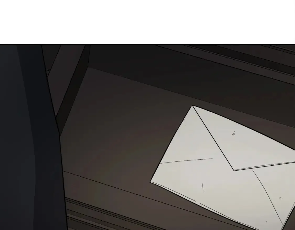 第131话 中毒 第169页