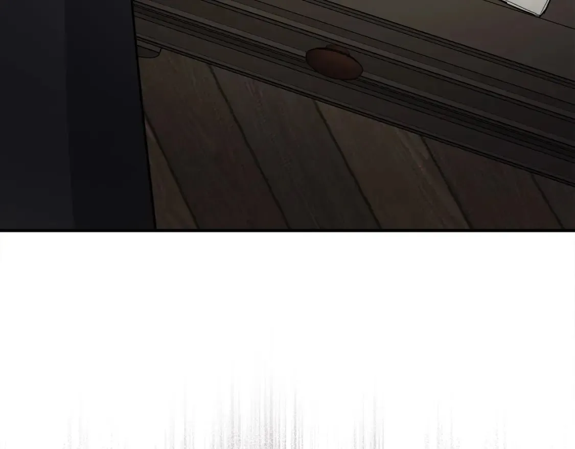 第131话 中毒 第170页