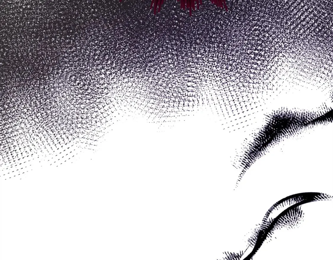 第131话 中毒 第174页