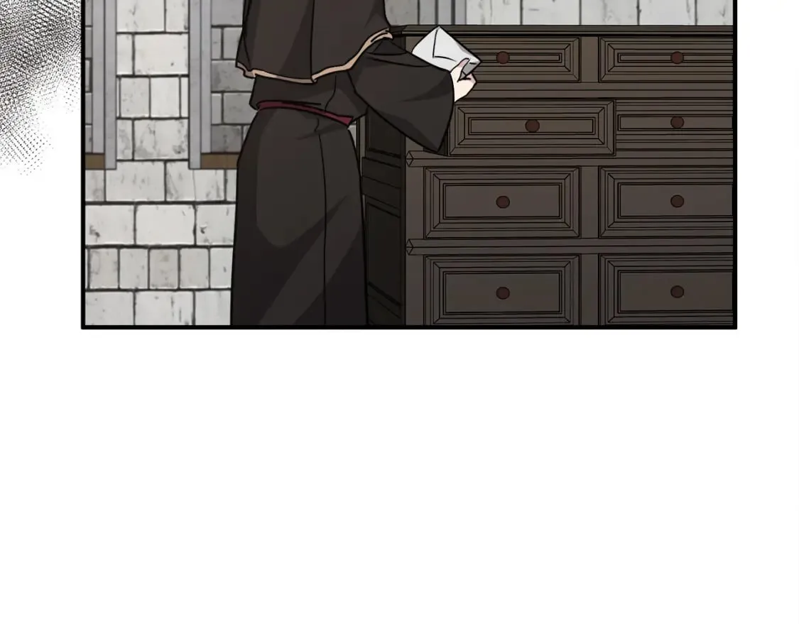 第131话 中毒 第187页