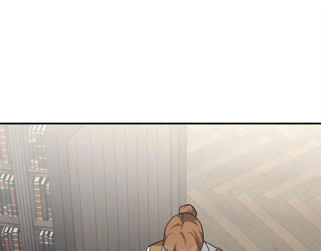 第131话 中毒 第188页