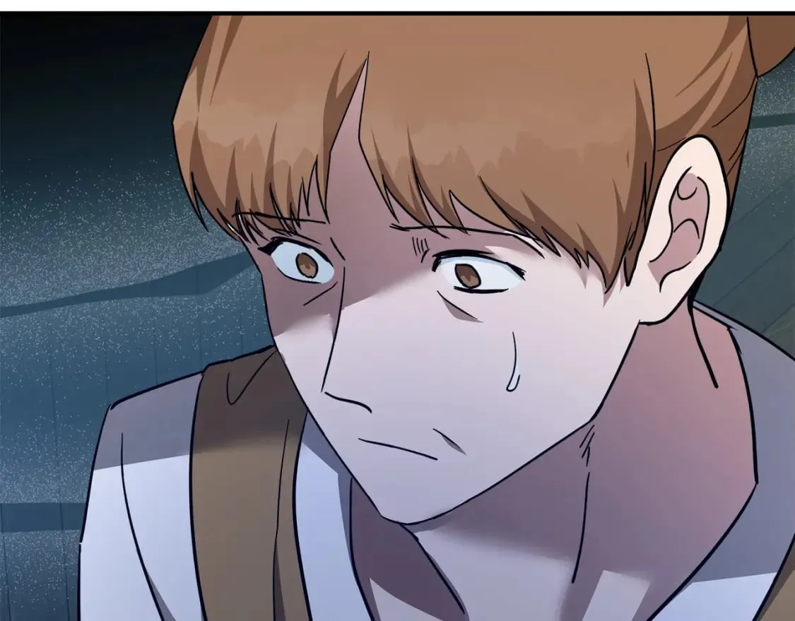 第131话 中毒 第191页