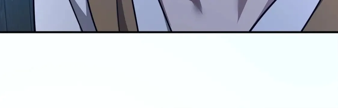 第131话 中毒 第192页
