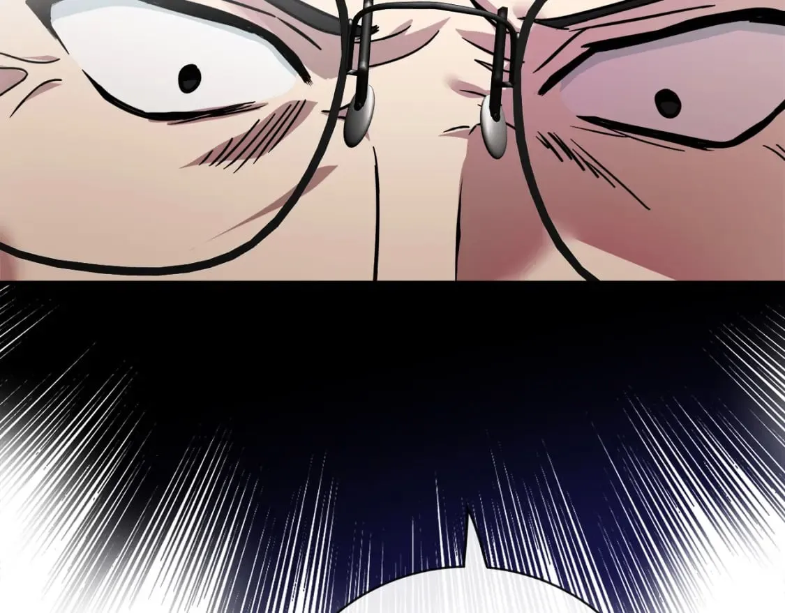 第131话 中毒 第199页