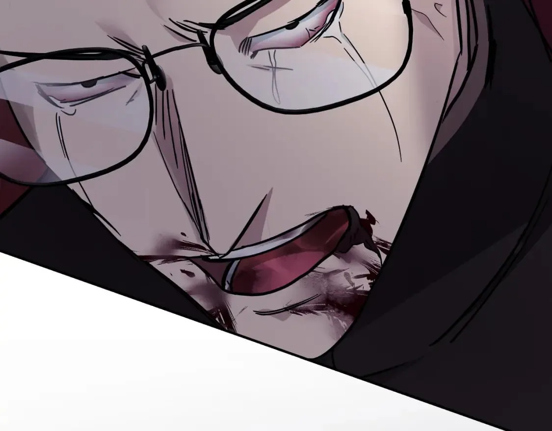 第131话 中毒 第228页