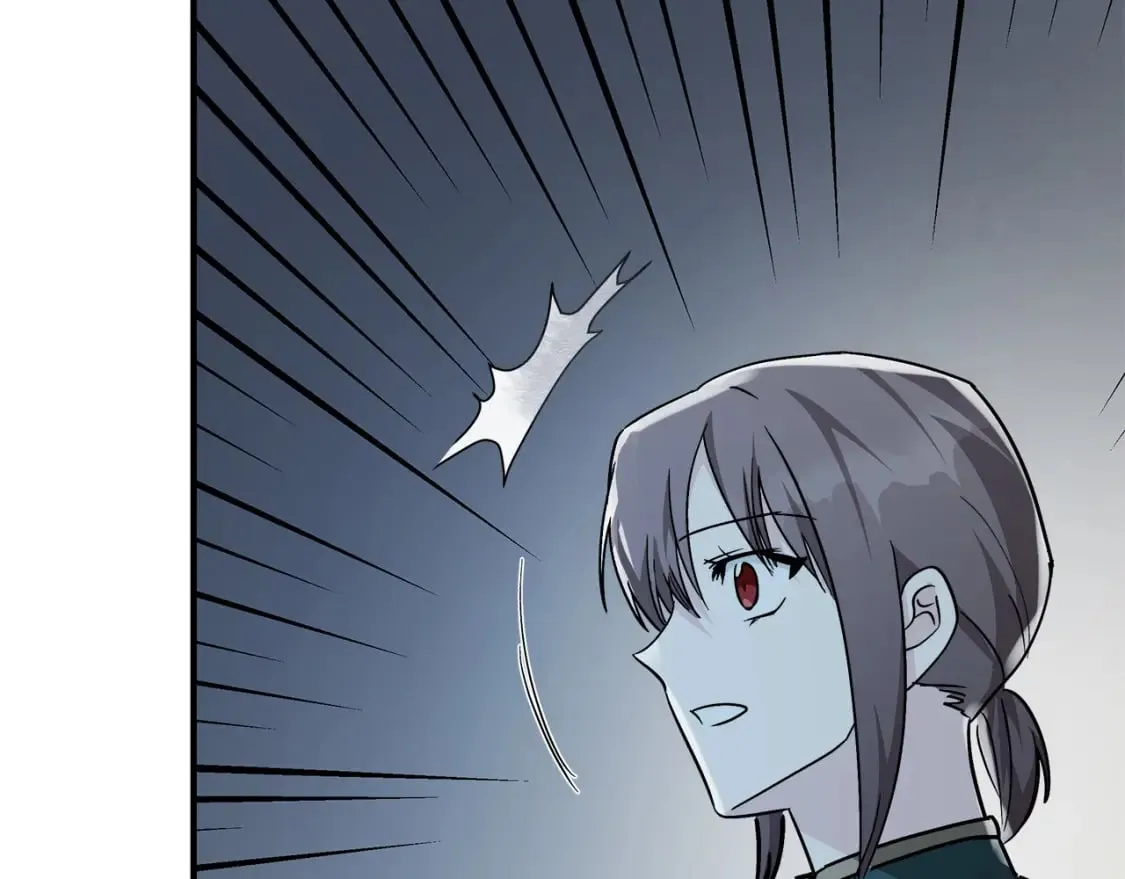 第132话 致命的礼物 第30页